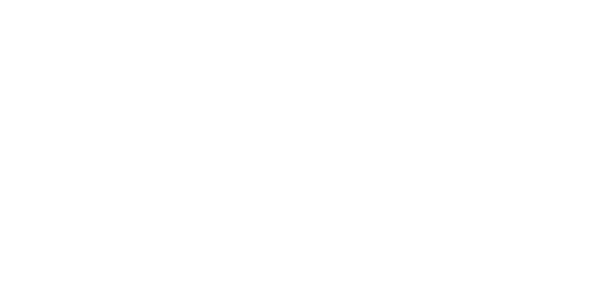 Organi Dank