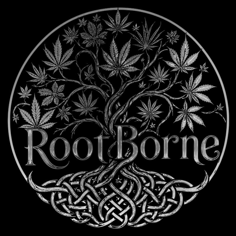 Root Borne