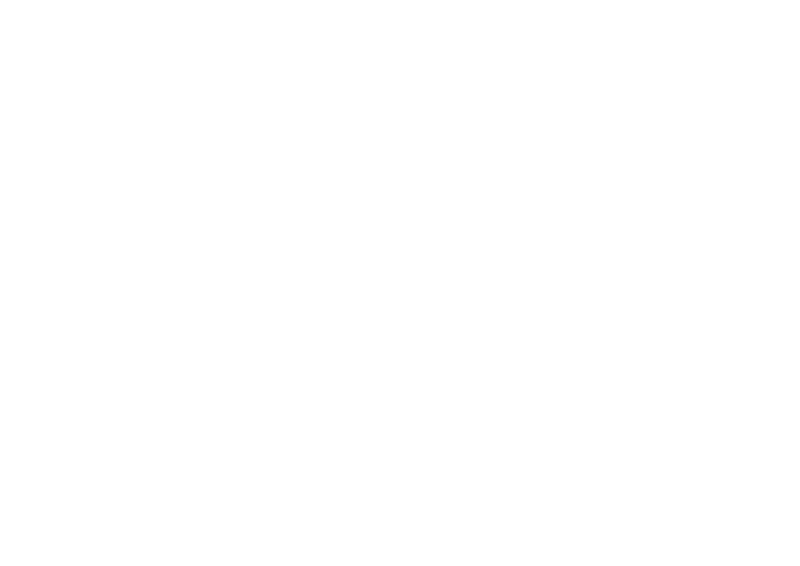 Terp Garden
