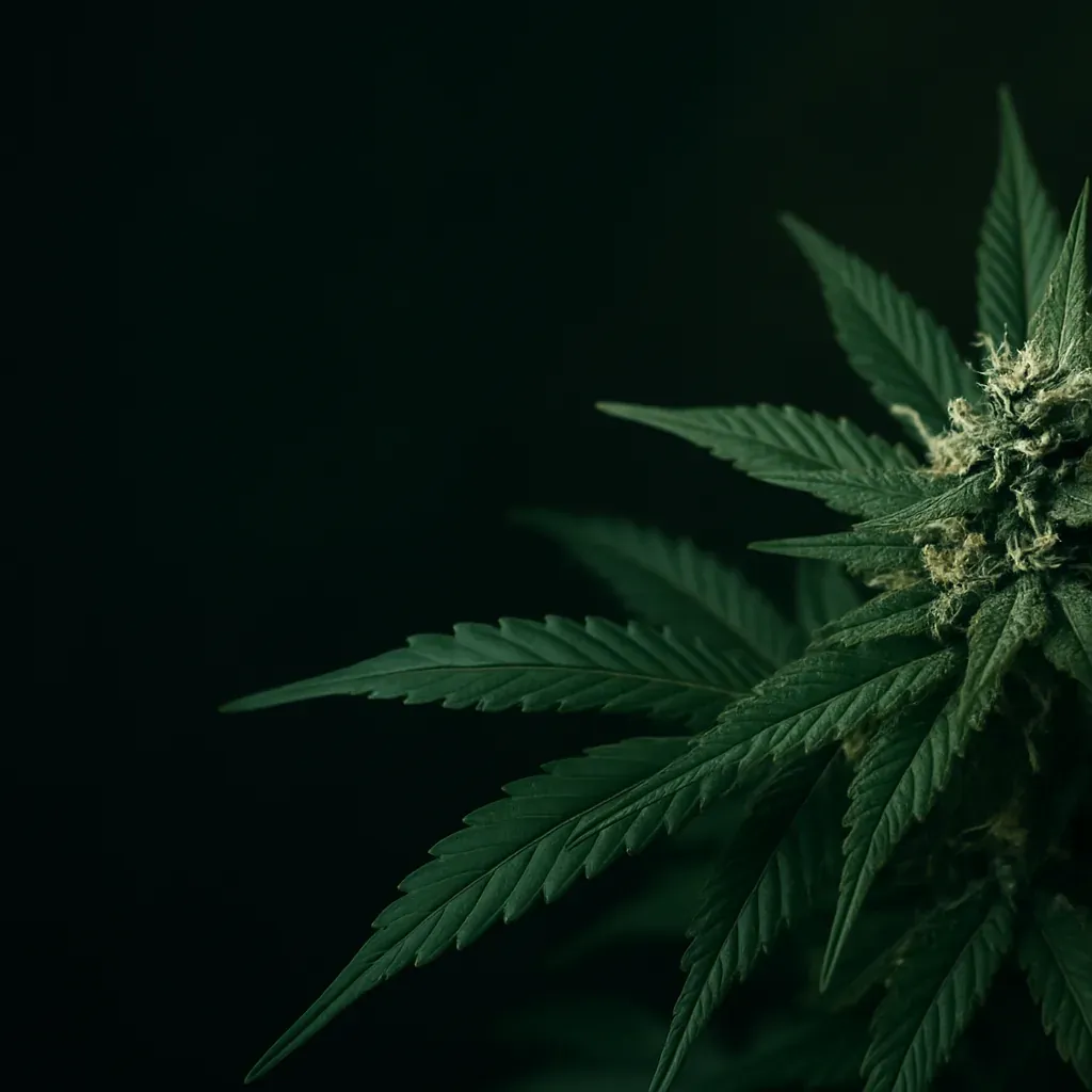 Cannabis education