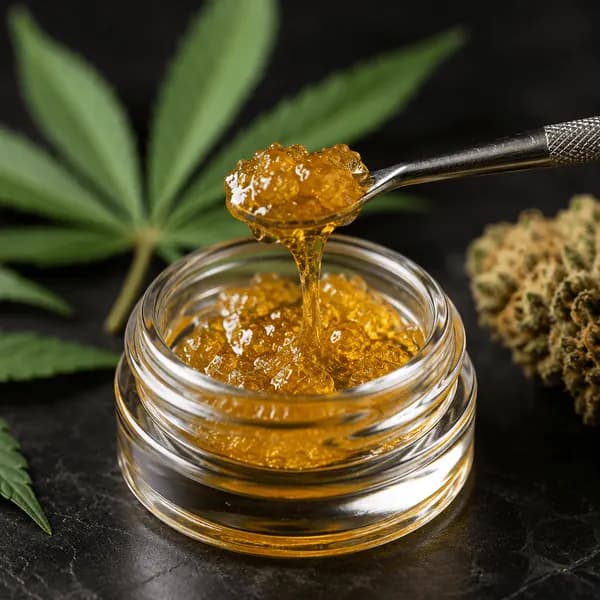 Concentrates