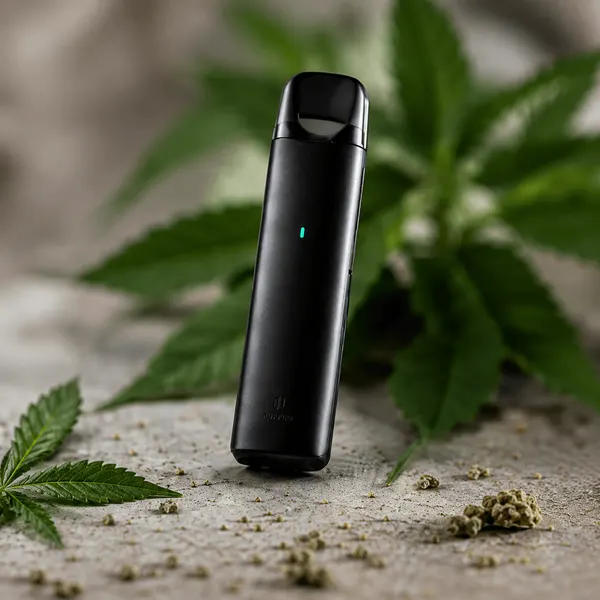 Vape